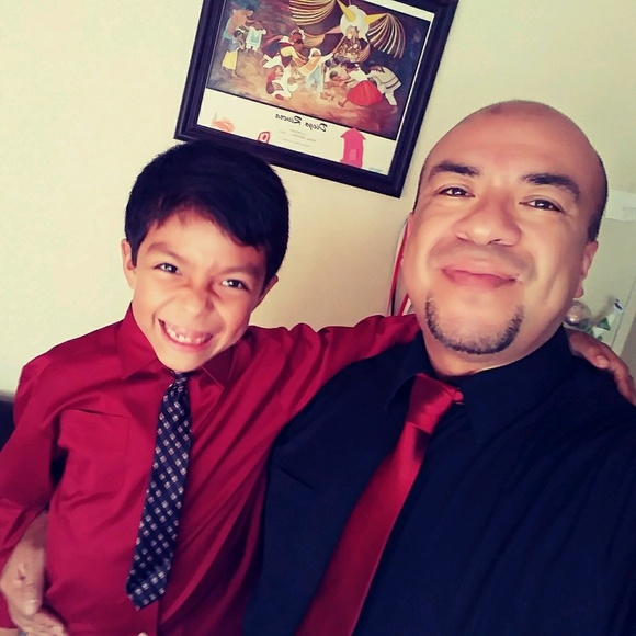 jhernandez2332